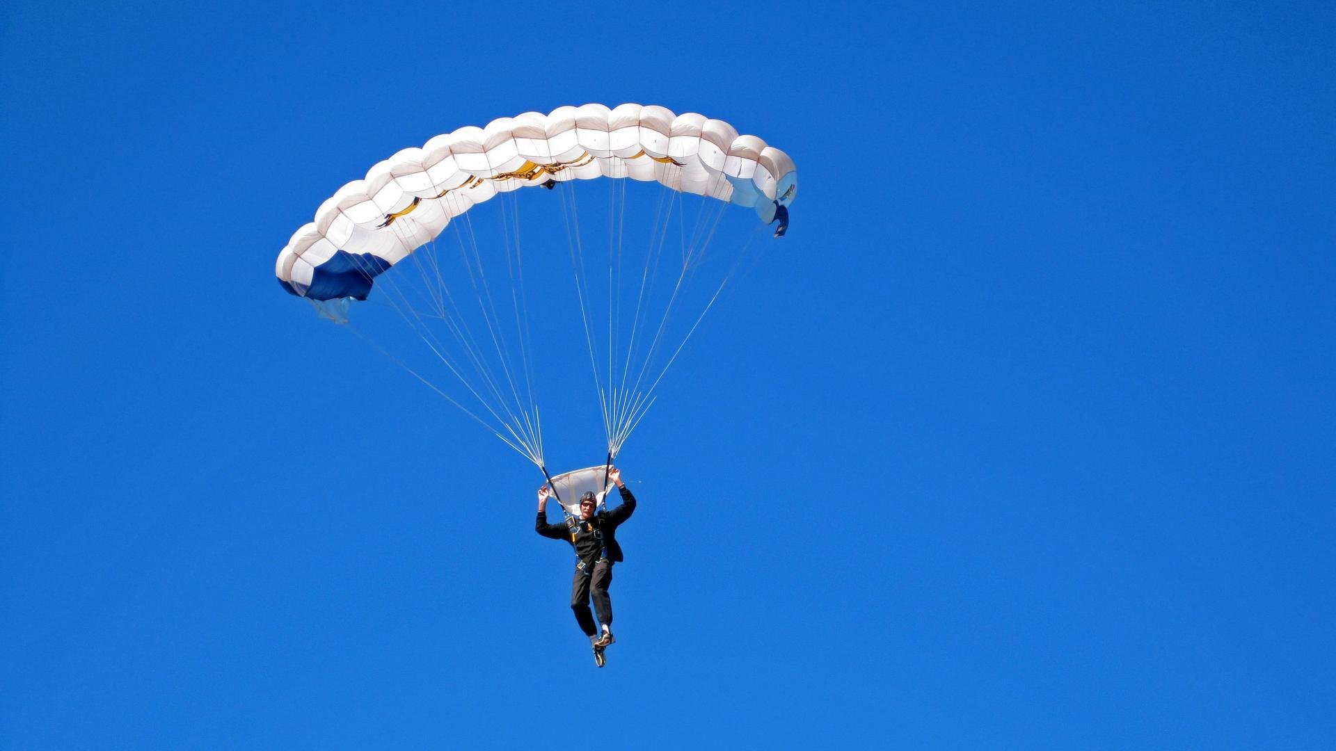 莫德里奇，当克罗地亚狂想曲击碎阿根廷探戈