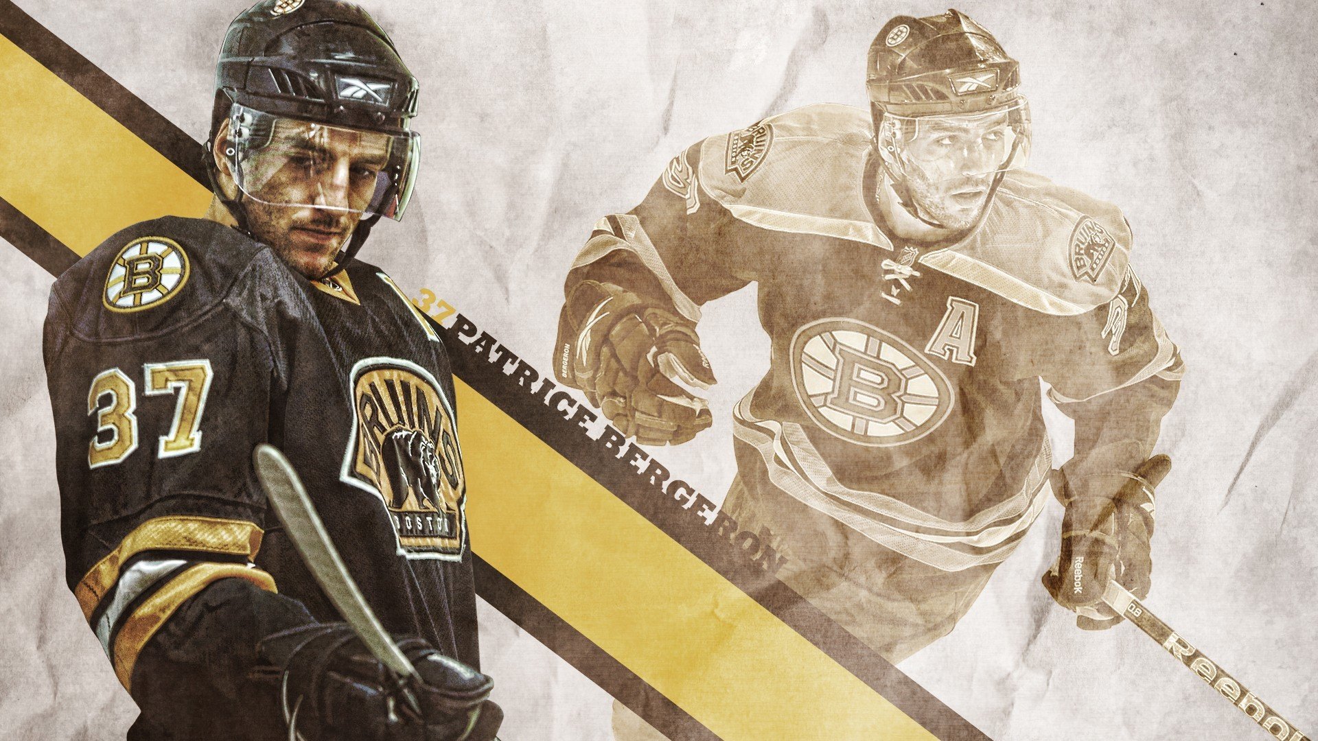 帕尔默，当失败者在最后时刻改写欧洲足球的剧本