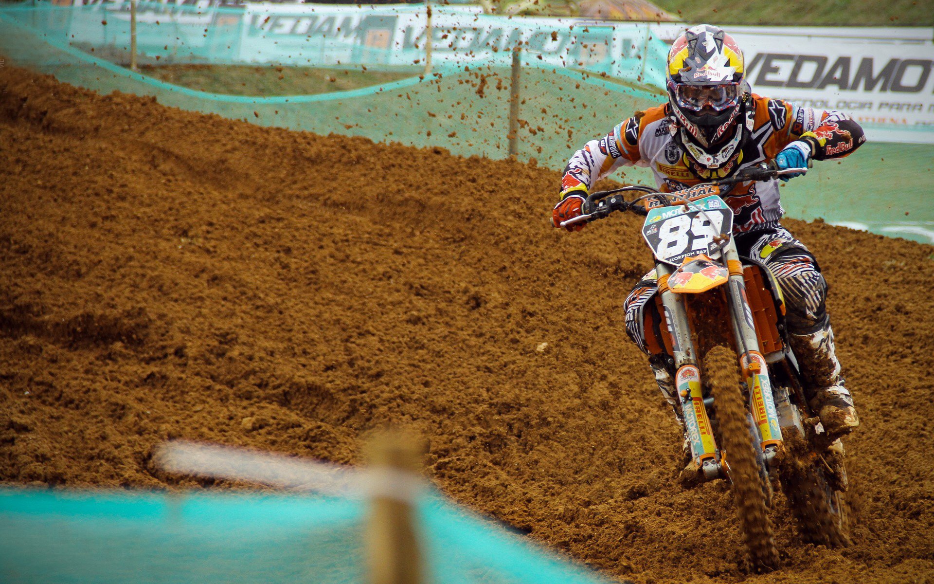 德布劳内惊艳四座,英格兰速胜埃及,当艺术足球遭遇效率风暴