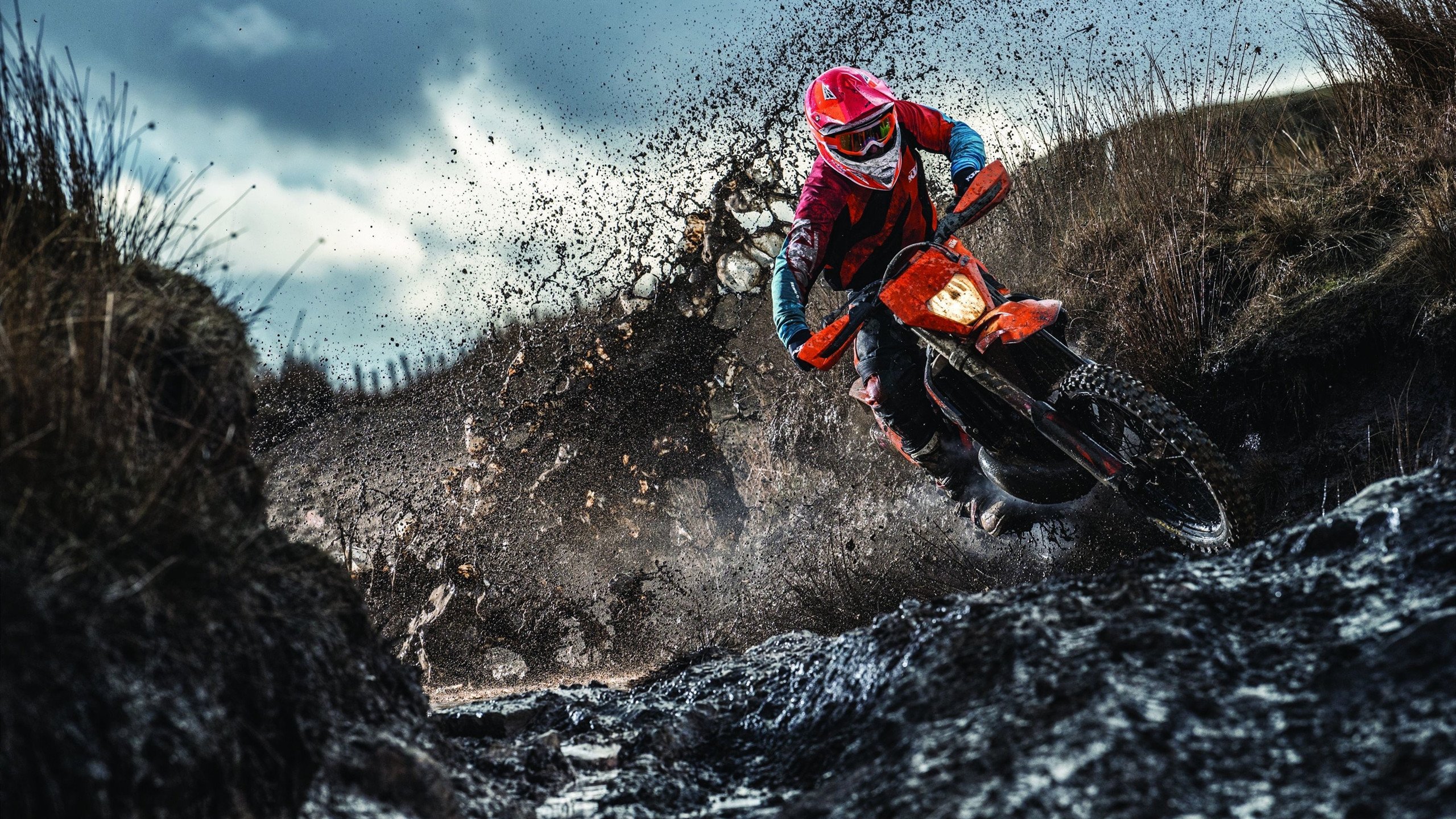 快船对阵广厦队，拉文比赛走势一手掌控，巨星时刻如何定义现代篮球？