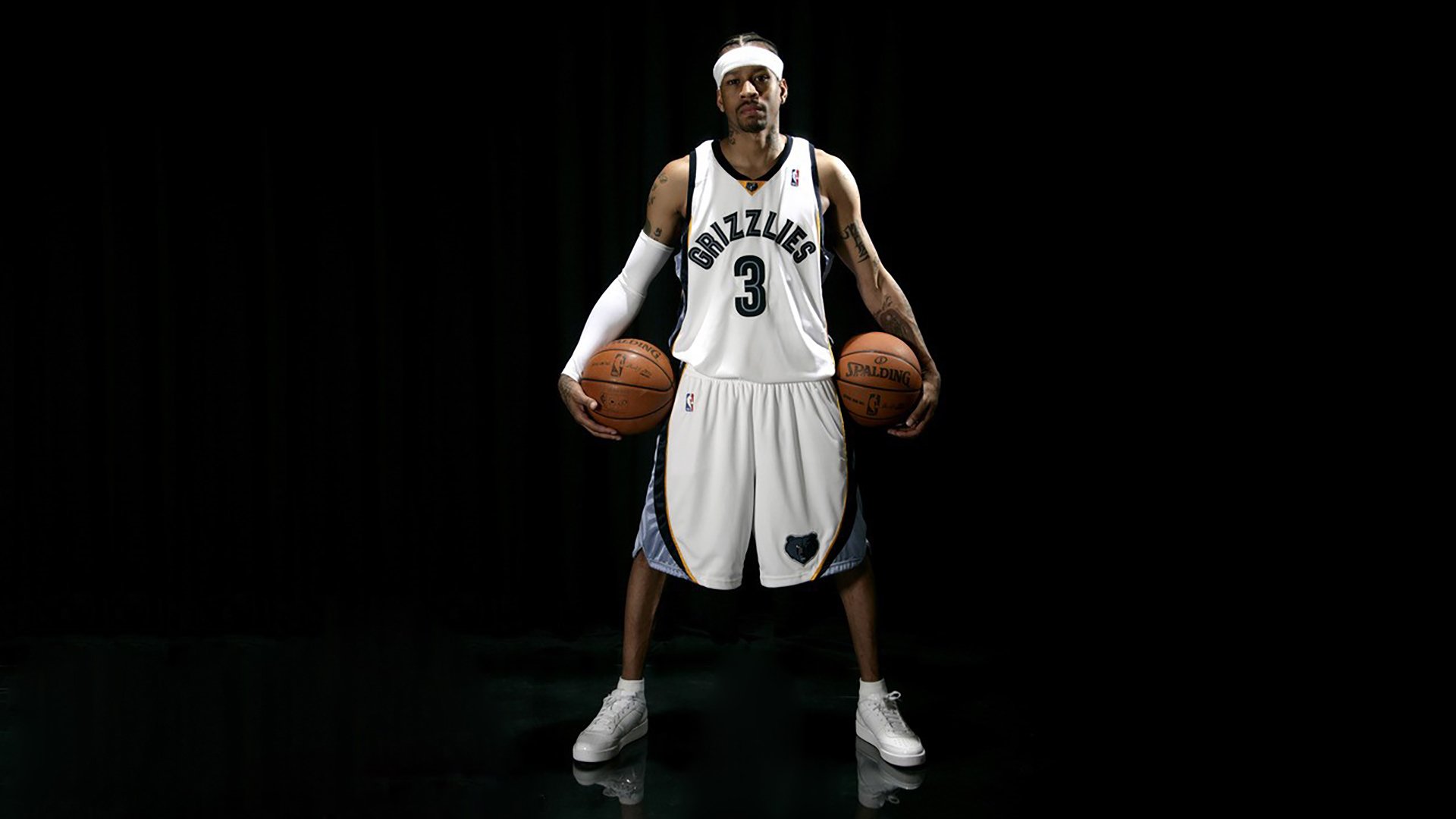 丹麦踏平澳大利亚，莫德里奇成为关键先生，当童话王国遇见袋鼠军团