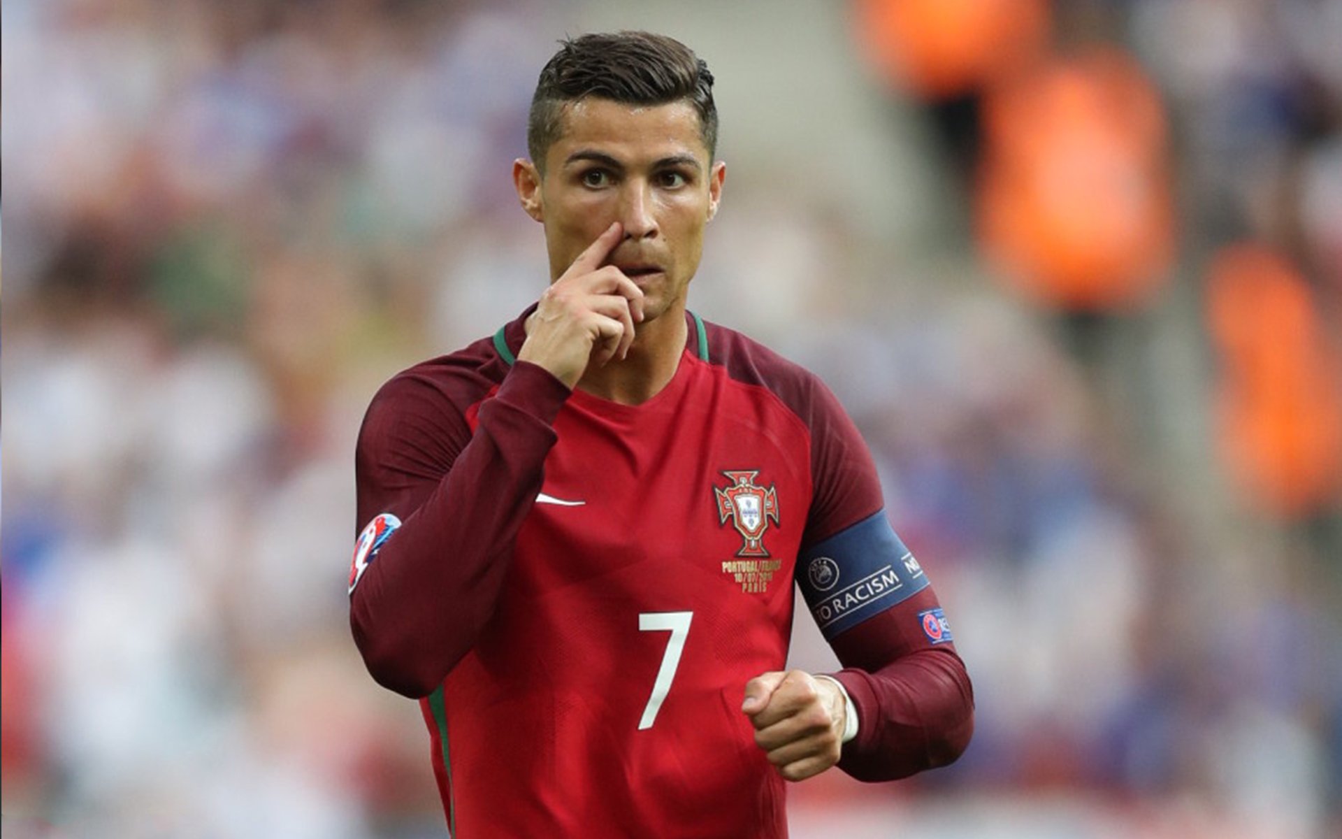 范戴克在意甲焦点战接管比赛，诠释何为苏格兰式的坚韧胜利