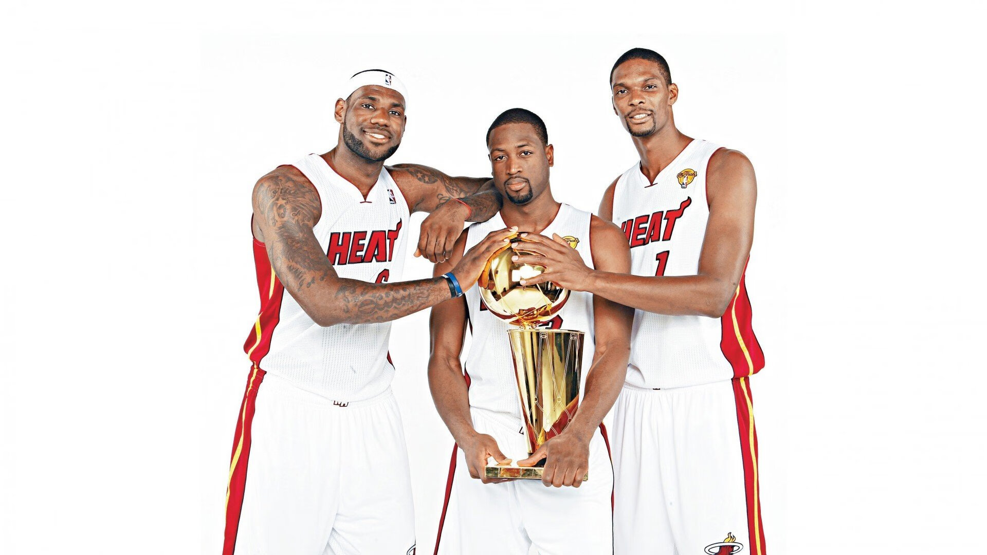 赖斯带队，巴拉圭硬仗，当药厂的精密机器遇上南美野性足球