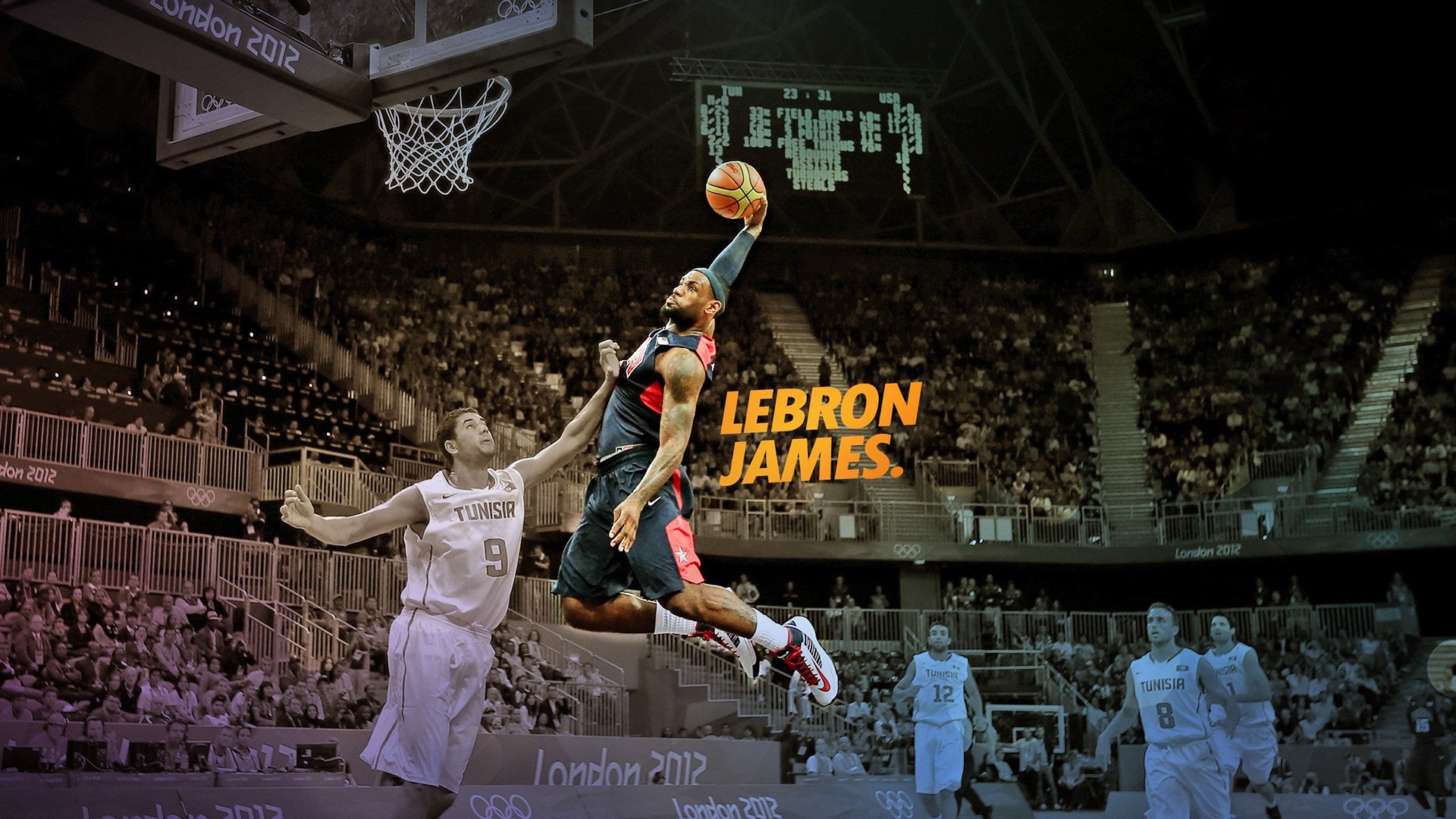 灰熊横扫广厦队，当横扫成为篮球世界的权力密码