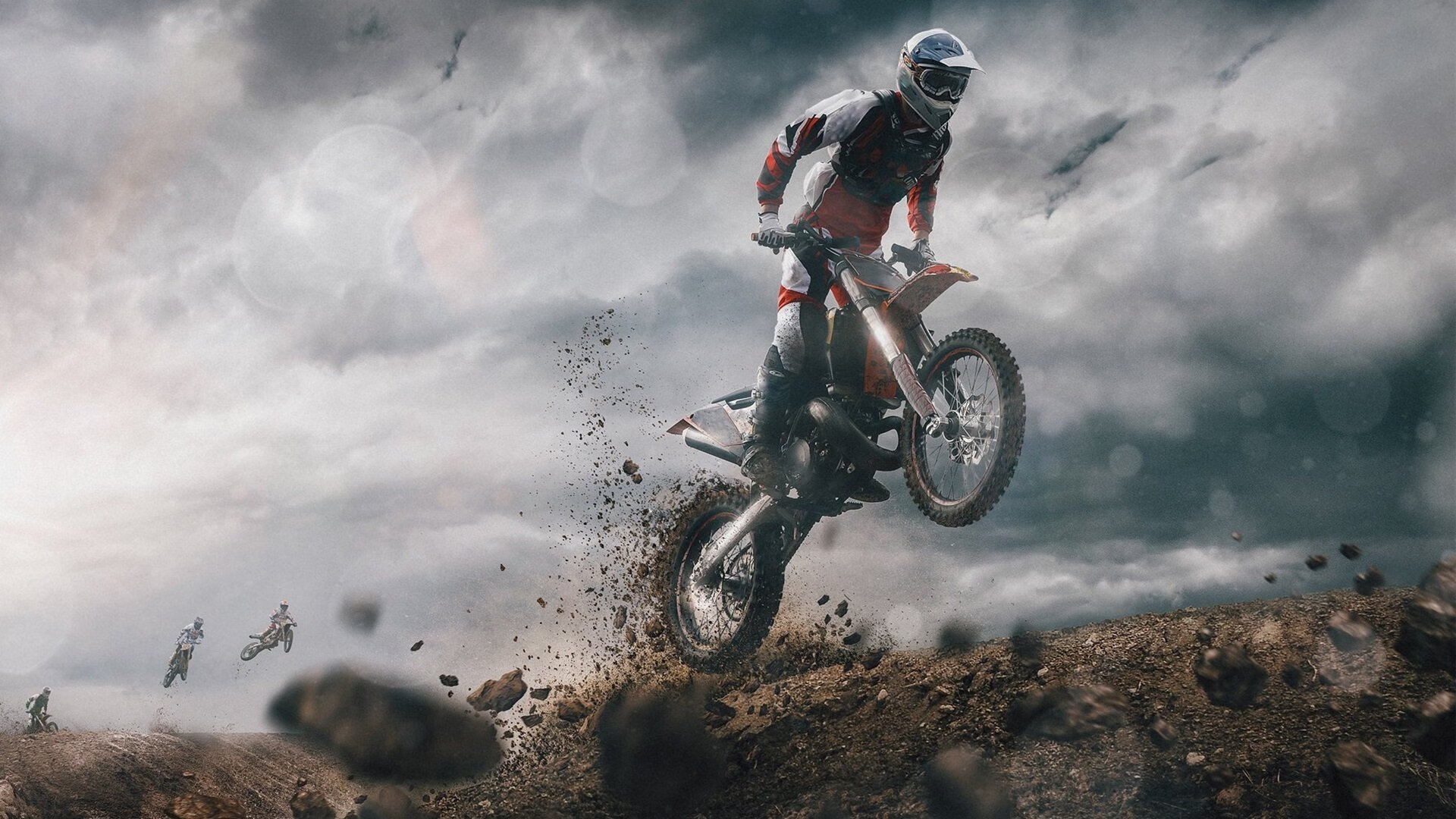 佩德里节奏，当巴萨魔法照亮NBA季后赛之夜