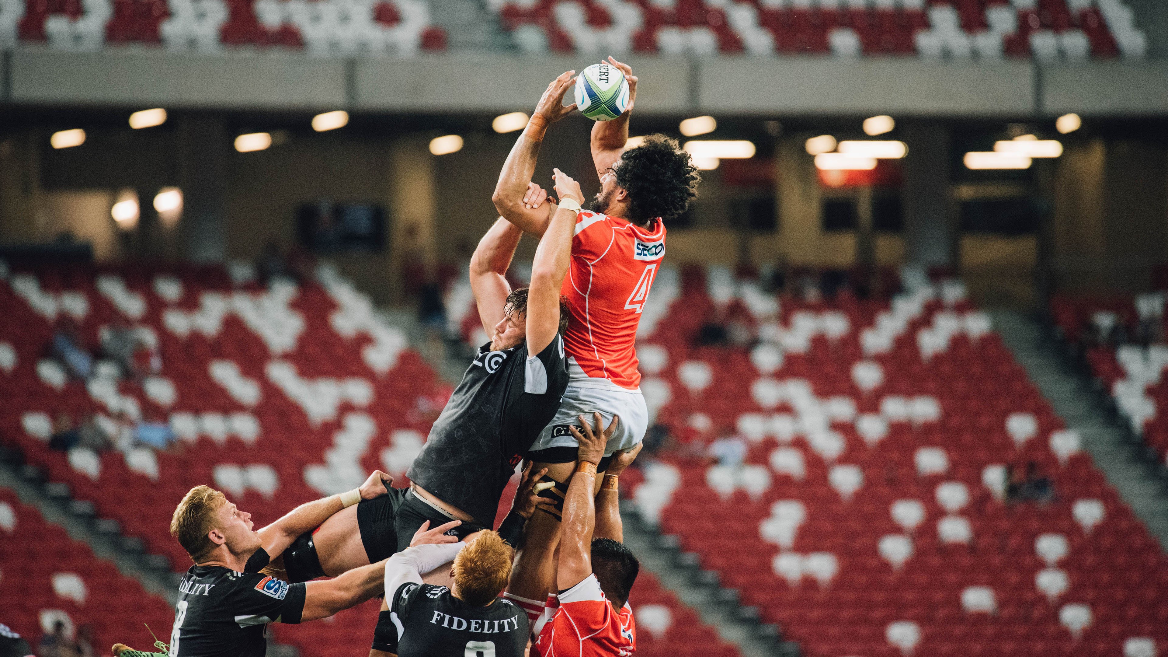 阿拉巴的维也纳之魂，当哥斯达黎加绿意席卷奥地利雪原