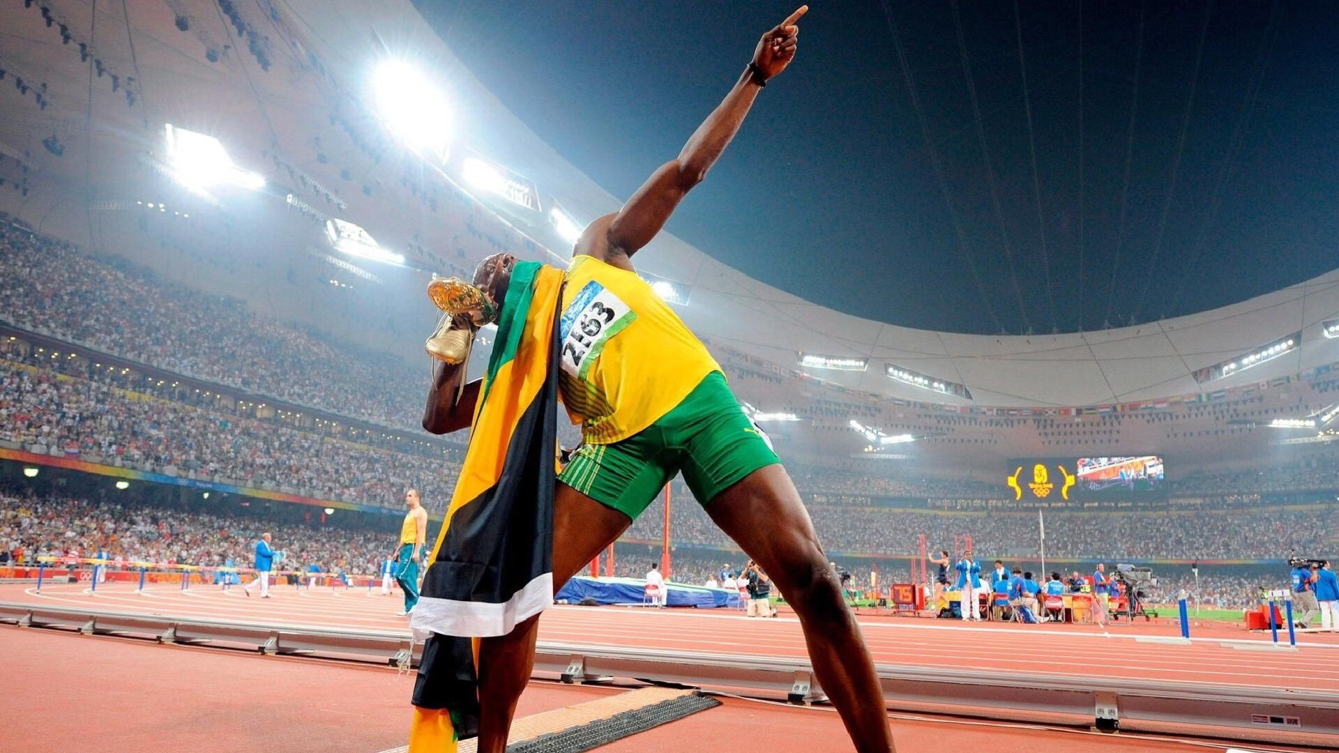 阿拉巴的维也纳之魂，当哥斯达黎加绿意席卷奥地利雪原