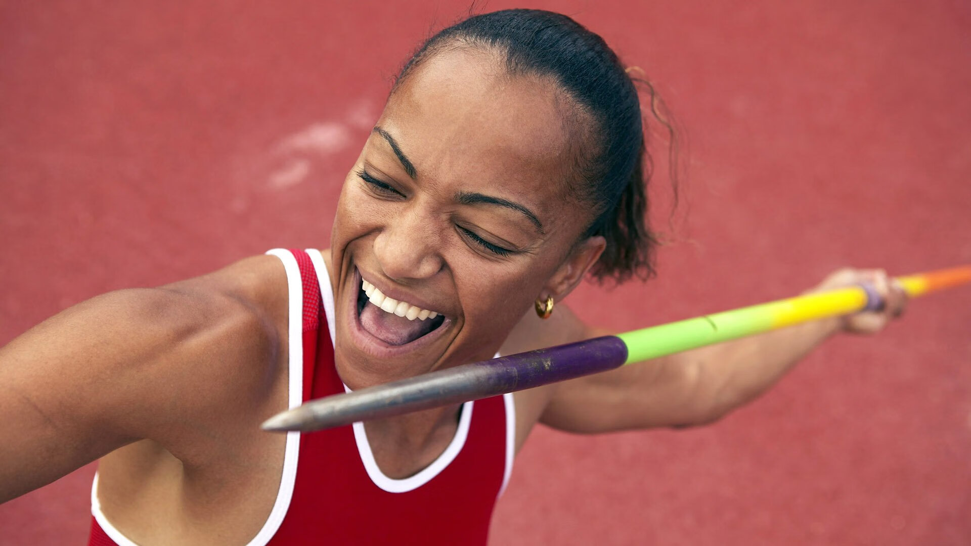 步行者掀翻猛龙，爱德华兹成为关键先生