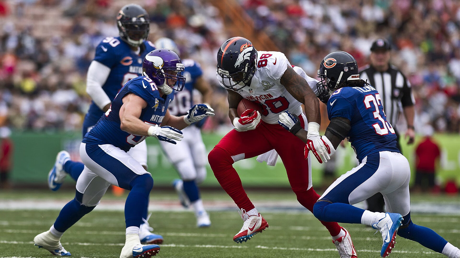 京多安爆发，秘鲁末节带走比利时，当足球成为第三世界的复仇之矛