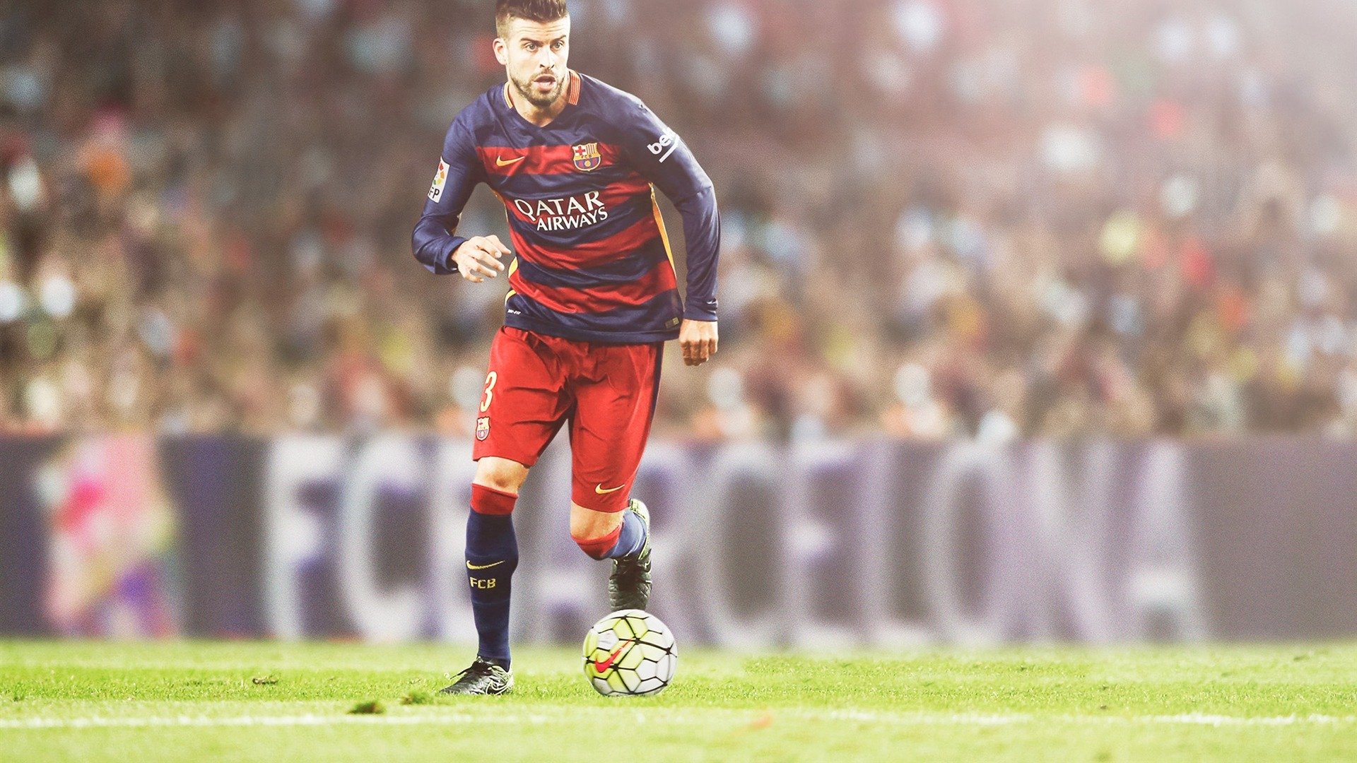 开云体育下载-约基奇跨次元统治，当骑士对阵老鹰，掘金核心如何定义全场最佳？