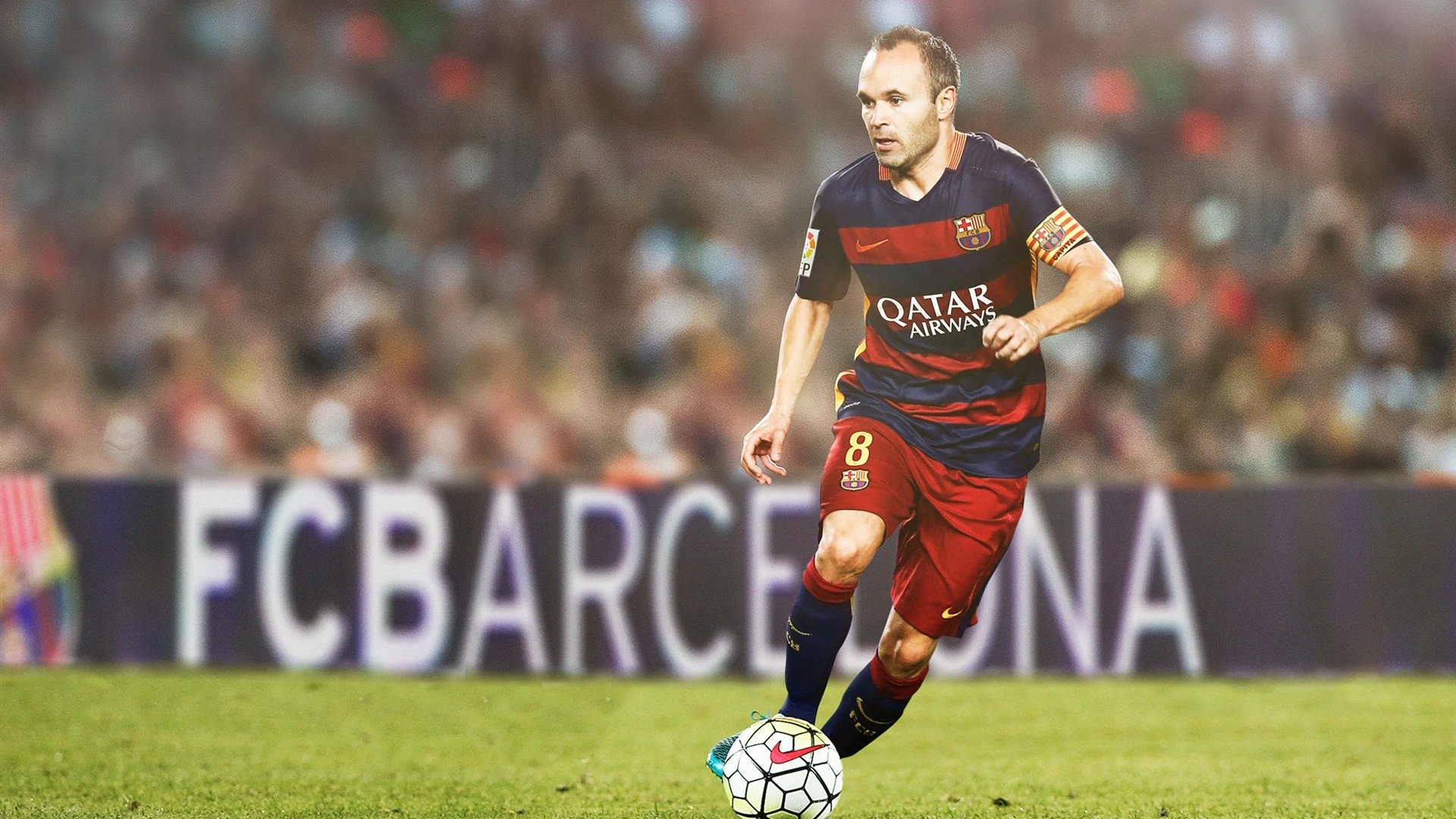 曼城打穿加纳，奥亚尔萨瓦尔打出统治级数据，当精密机器碾过天赋原野