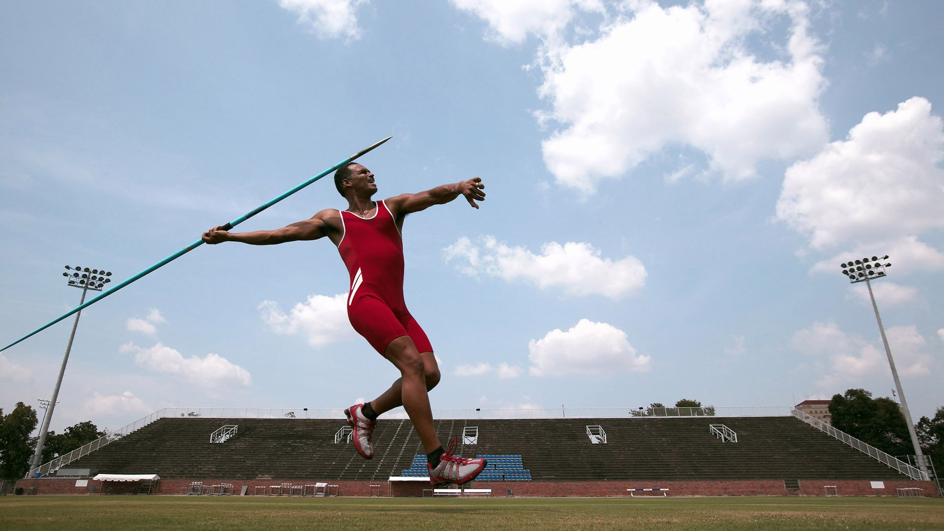 绝境之王，当C罗成为关键先生，英格兰单节拉开尼日利亚的启示