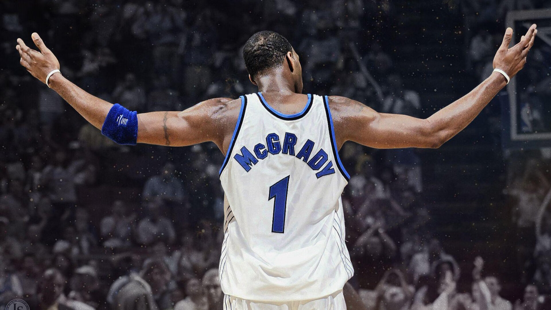 开云体育入口-恩比德主宰比赛走向，广厦队轻取公牛，一场跨越时空的篮球对话