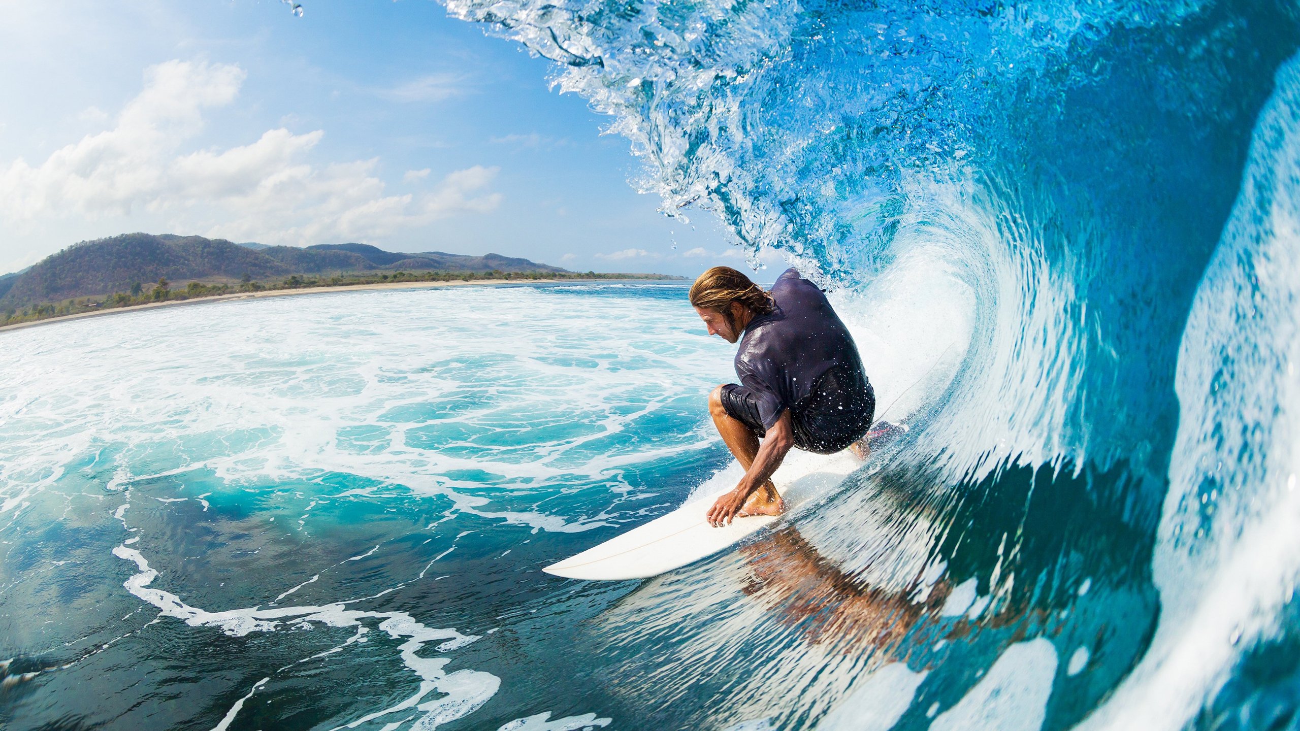 开云体育中国-当格鲁吉亚闪电劈开北欧神话，克瓦拉茨赫利亚在美利坚的证明之战