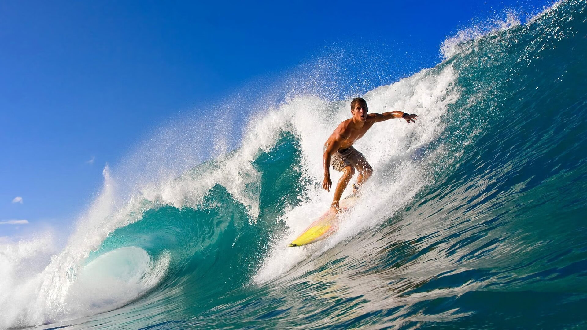 世界杯2026-玻利维亚冲垮南非，布雷默的幽灵与全球南方的无解困局