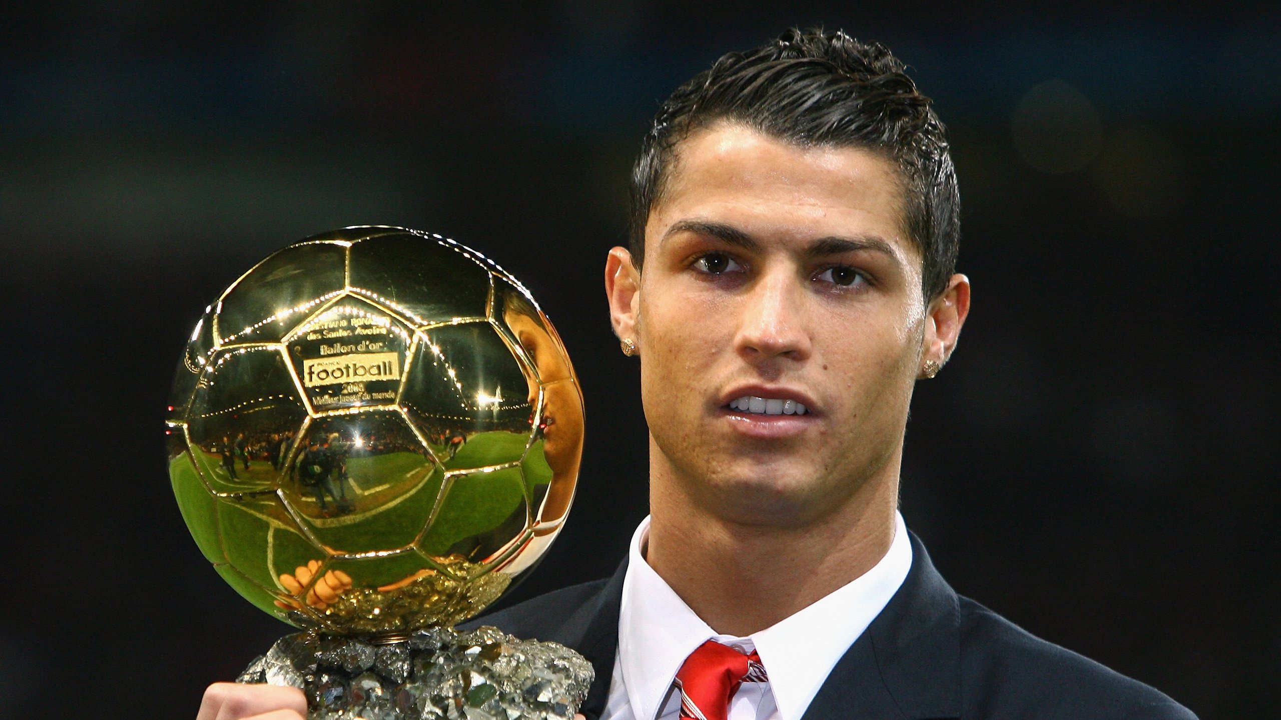 玻利维亚冲垮南非，布雷默的幽灵与全球南方的无解困局