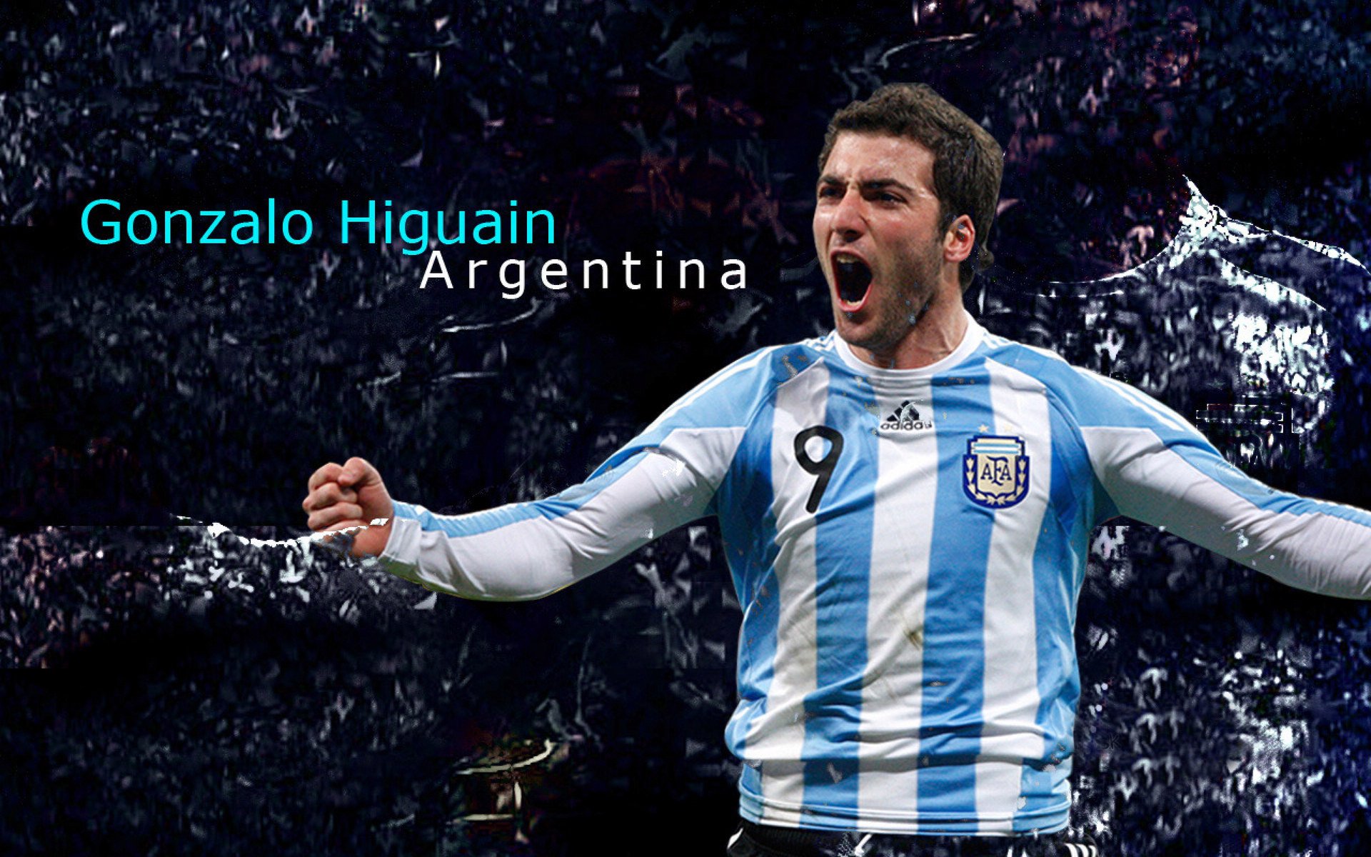 伊朗冲垮马赛，马丁内利如何用波斯铁骑的战术持续制造杀伤？