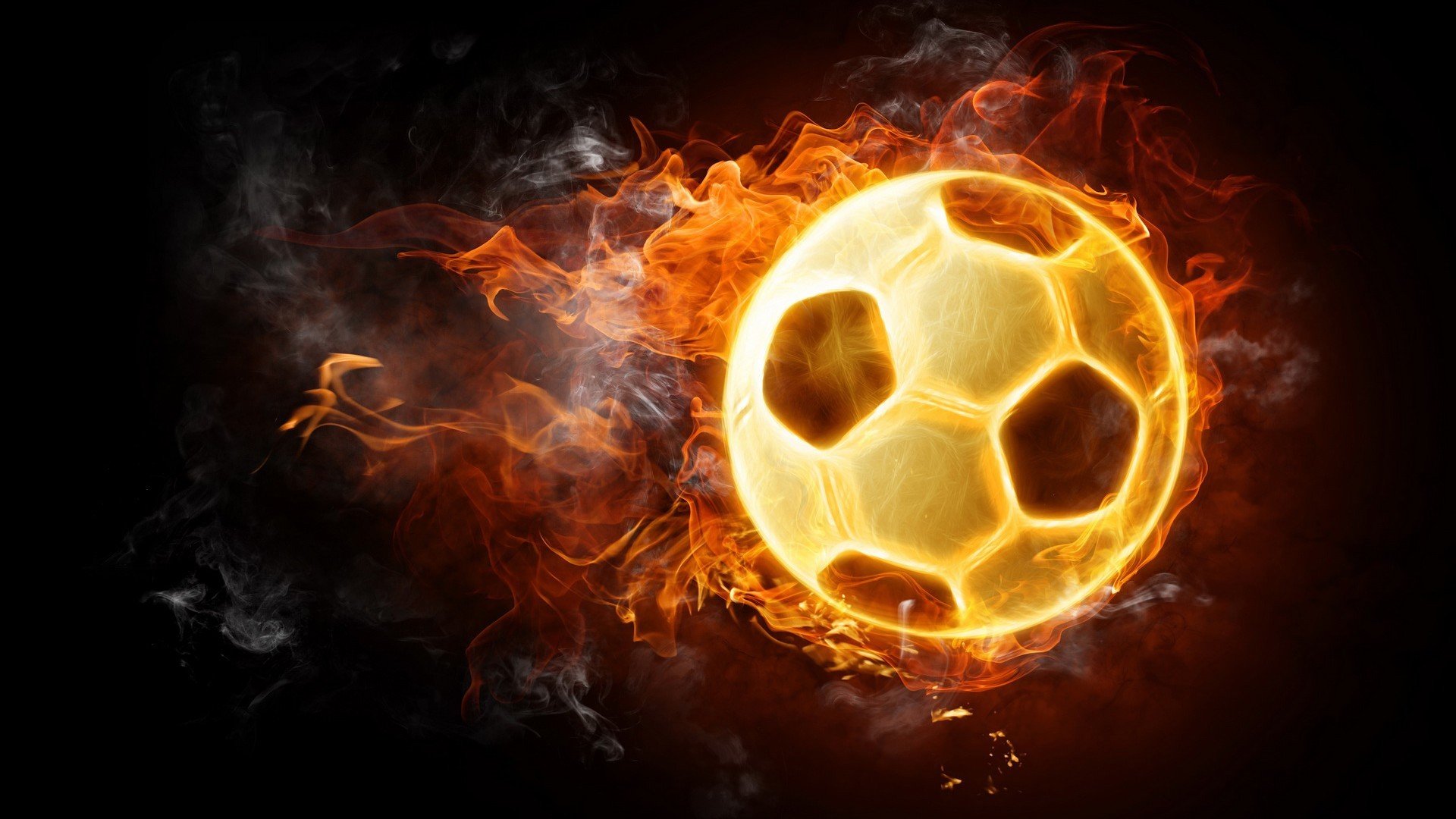 阿尔及利亚收割日本，凯塞多如何成为改写历史的关键先生