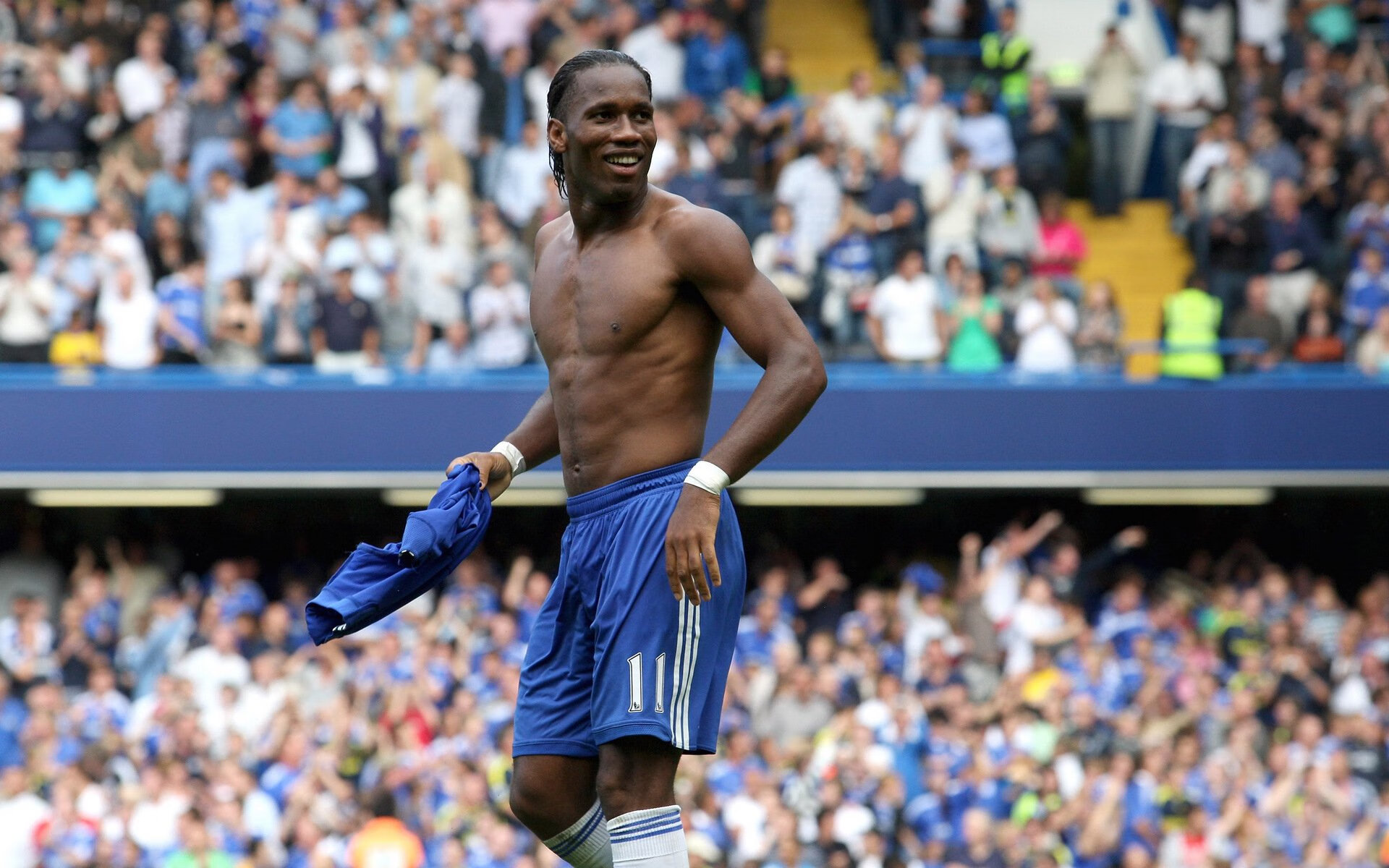 卡瓦哈尔,西决生死战,一骑绝尘开罗城