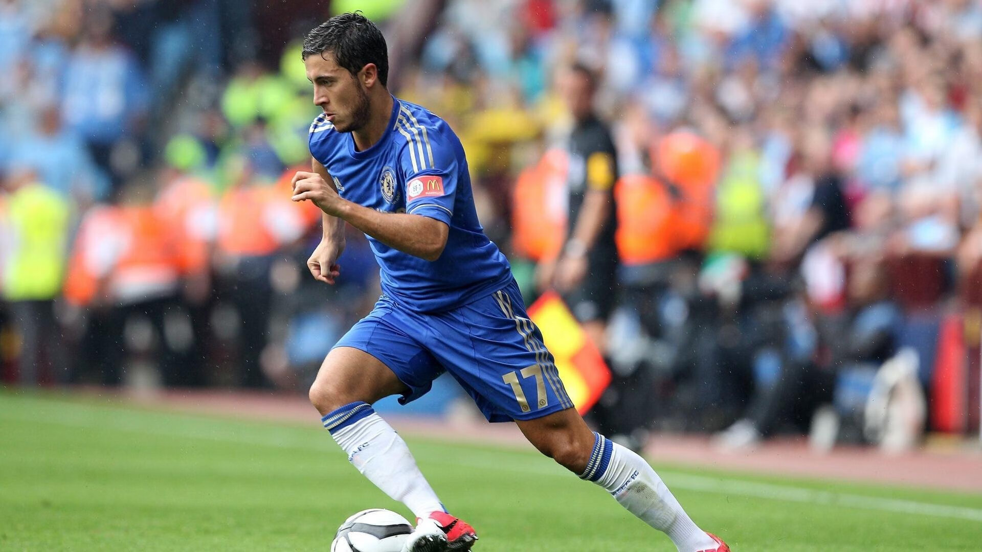 开云体育下载-伦纳德，舞台越大，心脏越强—当奇才粉碎了广东队的傲慢