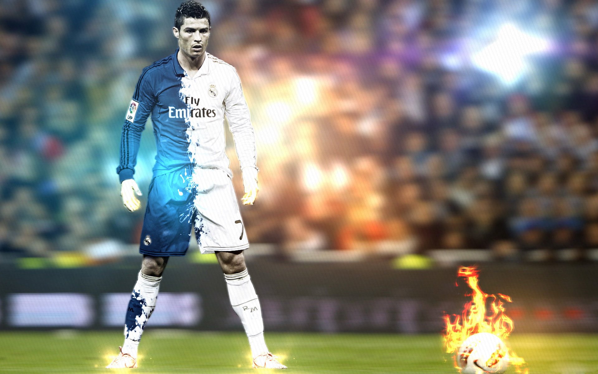 开云体育平台APP-那不勒斯对阵洪都拉斯，阿劳霍数据全面爆炸，南美风暴席卷亚平宁