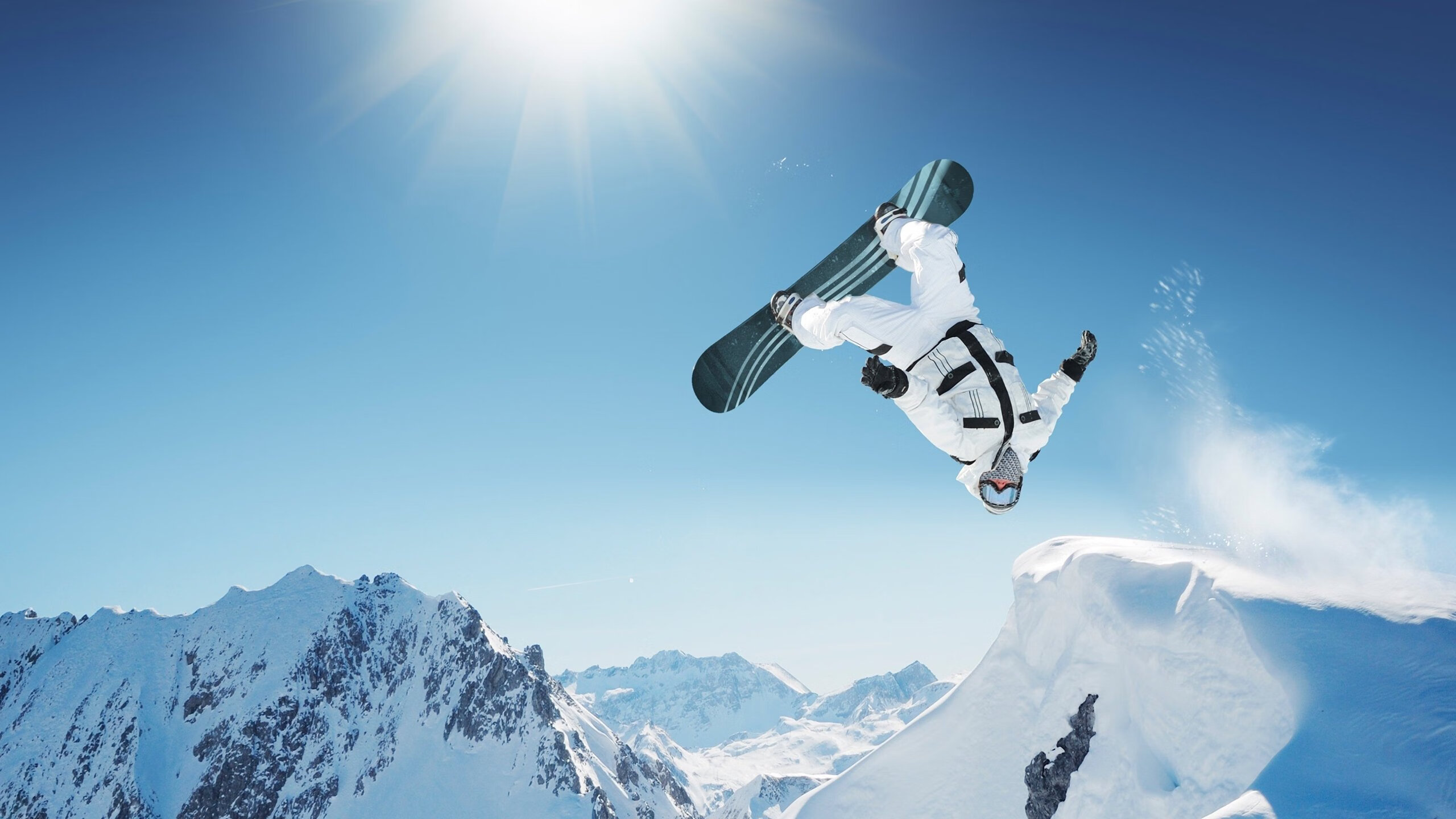 绝地反击与王者归来，2026世界杯D组关键战，韩国绝杀喀麦隆，卢卡库带队取胜