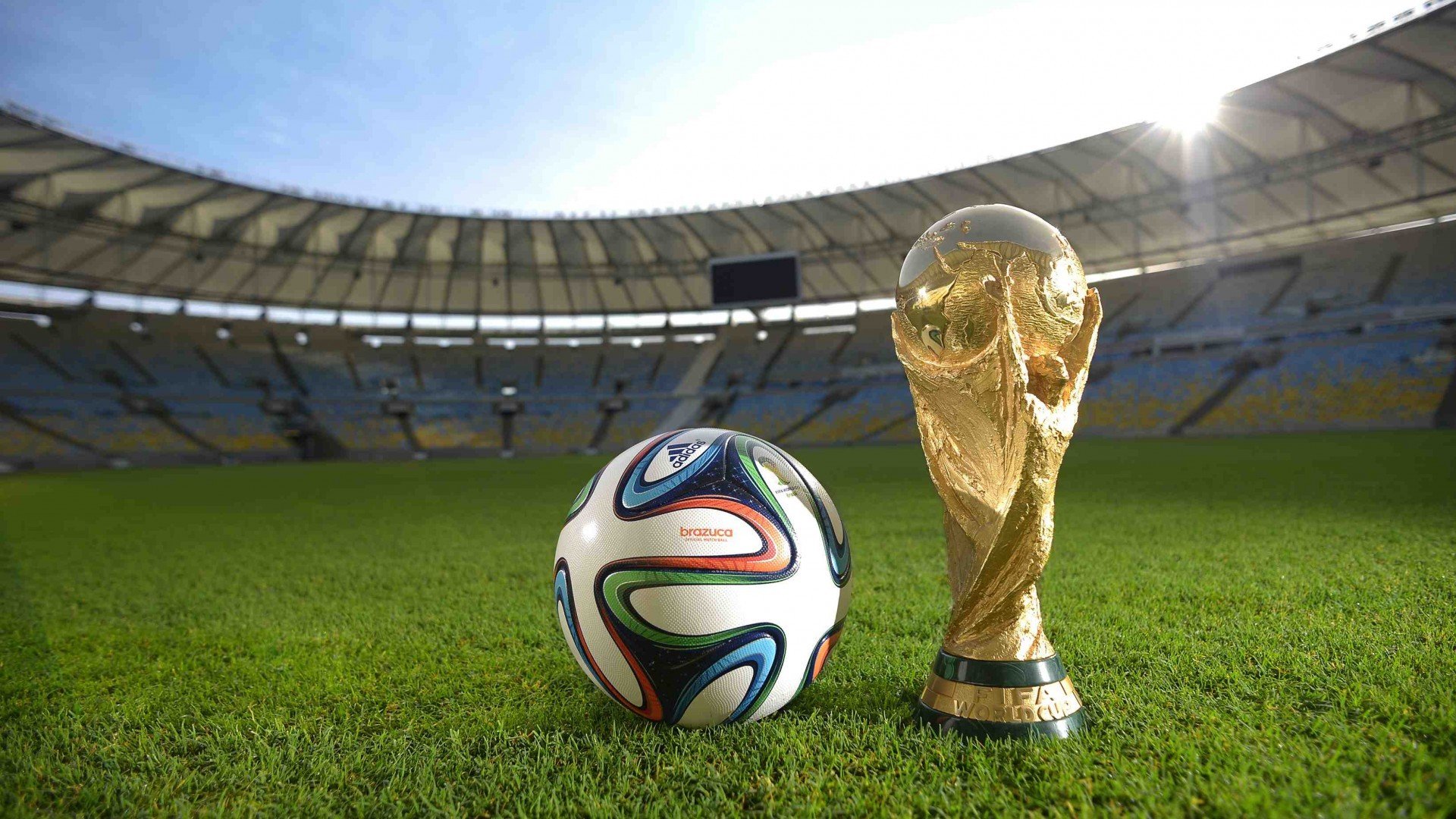 开云体育入口-替补奇兵闪耀，哈兰德一击致命！喀麦隆大胜塞尔维亚，D组格局骤变